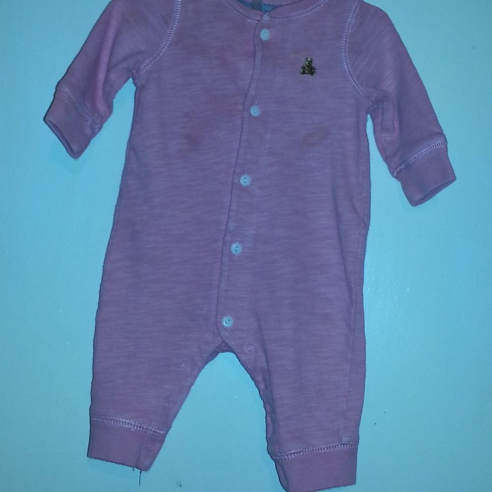 8 NAME BRANDS toddler mix & match outfits bundle - Picture 8 of 16